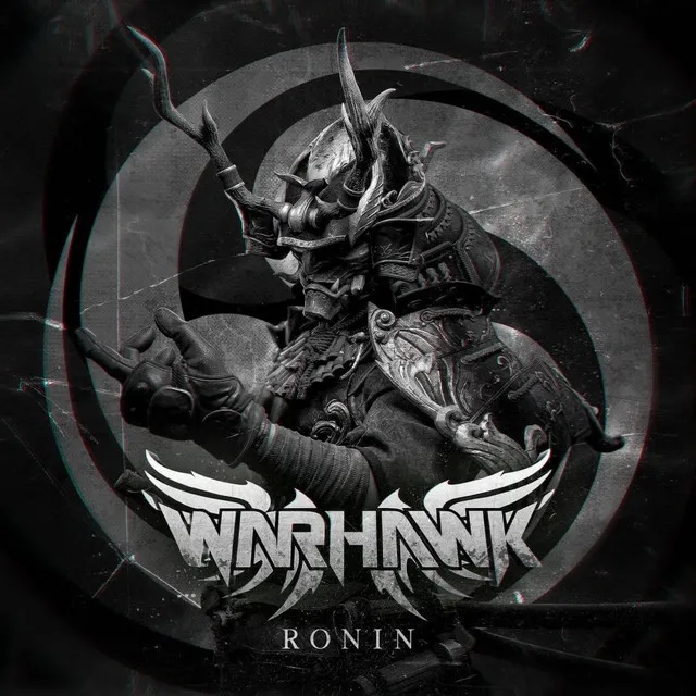 Ronin