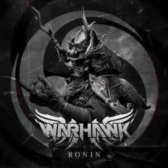 Ronin by WarHawk