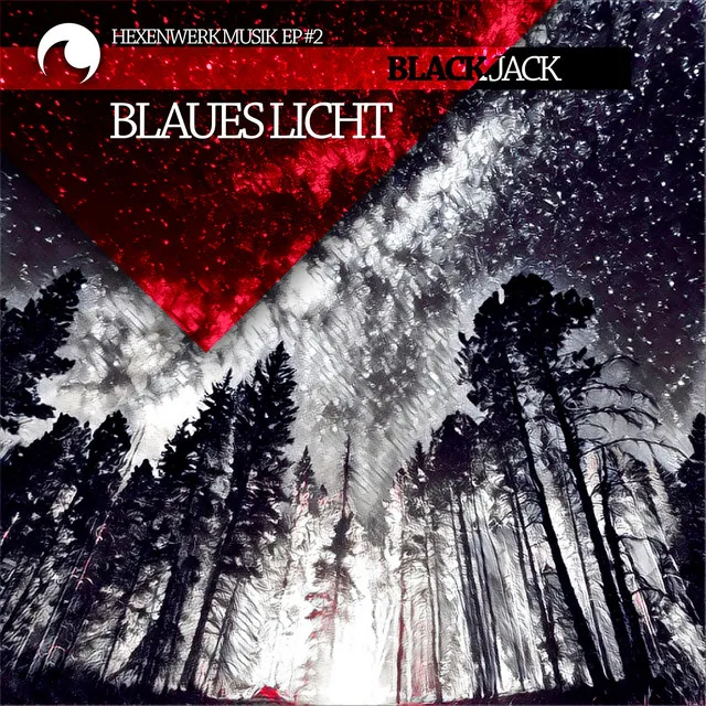 Black Jack Ep