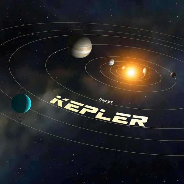 Kepler