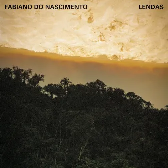 Lendas by Fabiano do Nascimento