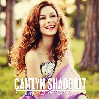 Caitlyn Shadbolt by Caitlyn Shadbolt