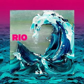 Rio by Brasiliana