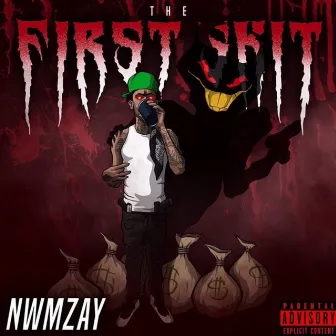 The First Skit by NWM ZAY