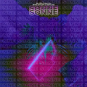 Sonne by Sonik Sun