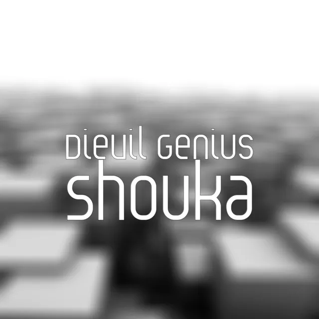 Shouka