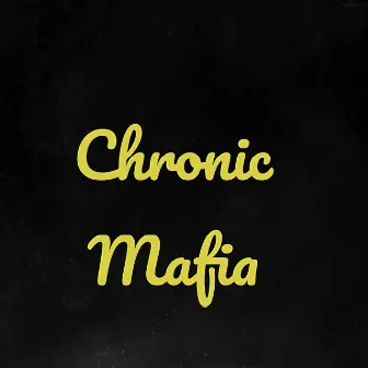 Ya Se Armó by Chronic Mafia