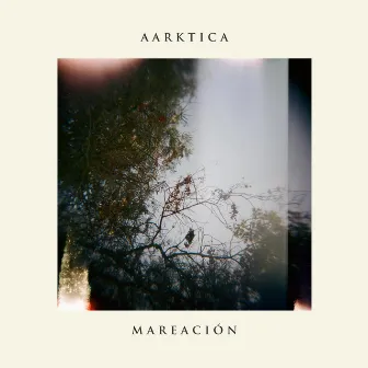 Mareación by Aarktica