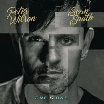 One & One by Peter Wilson