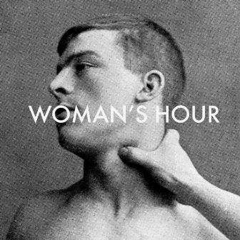 Darkest Place by Woman's Hour