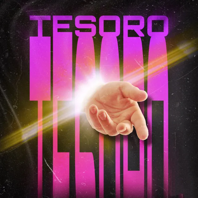 Tesoro