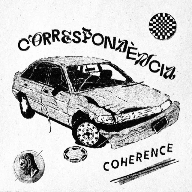 Correspondència