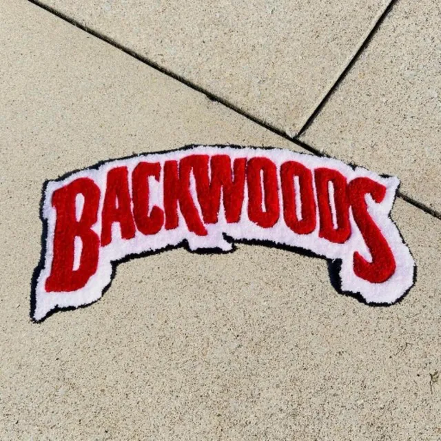 BACKWOODS