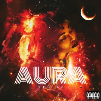 Aura by Tournesoul