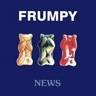 News by Frumpy