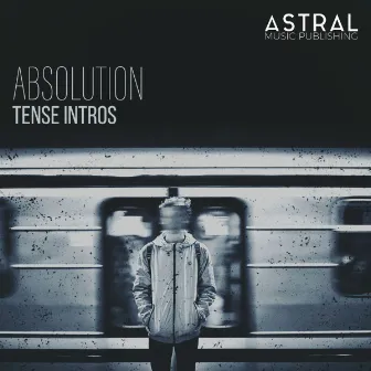 Absolution by Astral