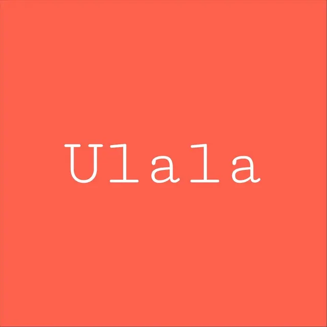 Ulala