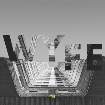 ’95 by WYFE