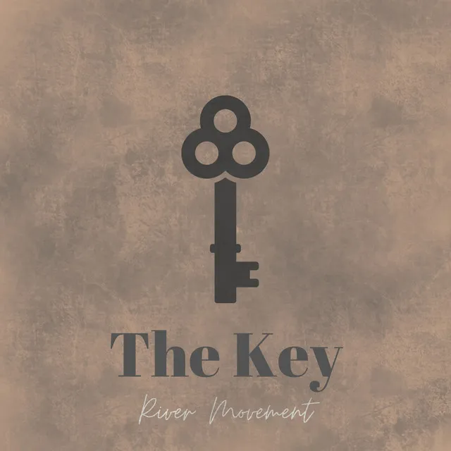 The Key