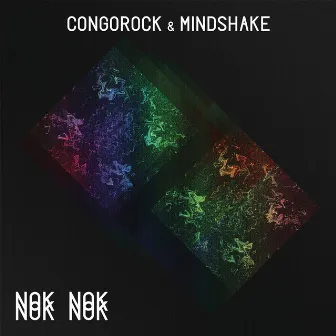 Nok Nok by Mindshake