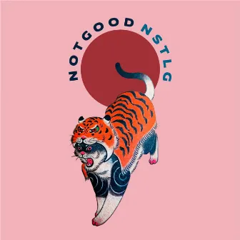 NSTLG by Notgood