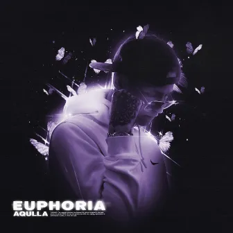 Euphoria by AQULLA