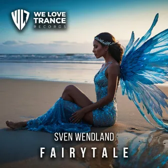 Fairytale by Sven Wendland