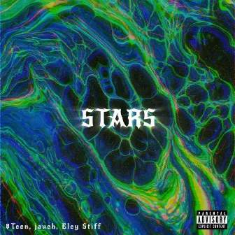 STARS by 8Teen