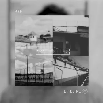 Lifeline by Youthlies