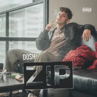 ZIP by DosH