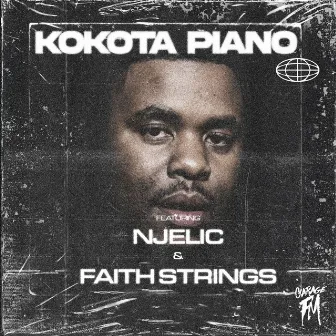 Kokota Piano by Luu Nineleven