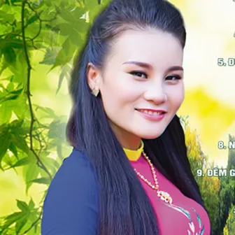 Người Phu Kéo Mo Cau by Lâm Gia Linh