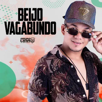 Beijo Vagabundo by Mauro Lima O Brabo