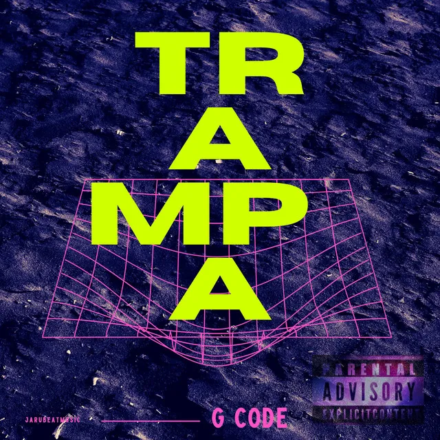 Trampa