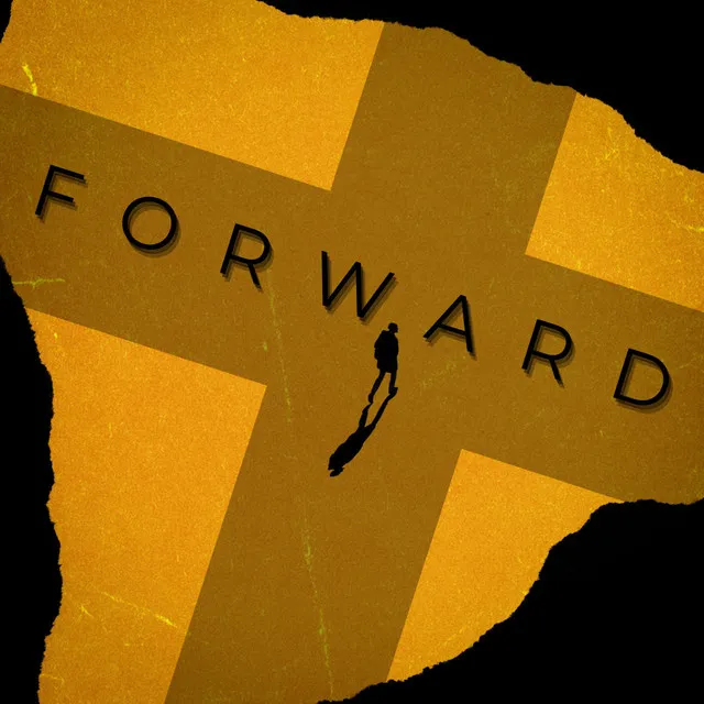 Forward