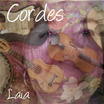 Cordes by Laia