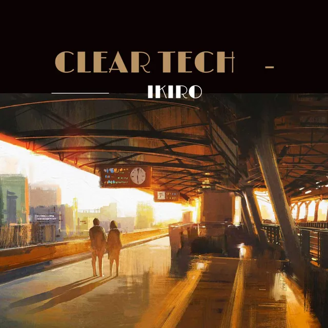 Clear Tech