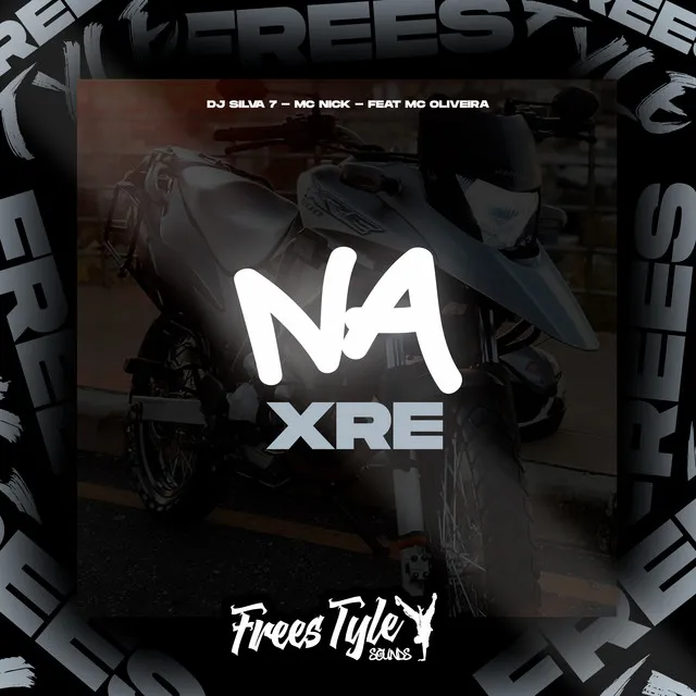 Na XRE