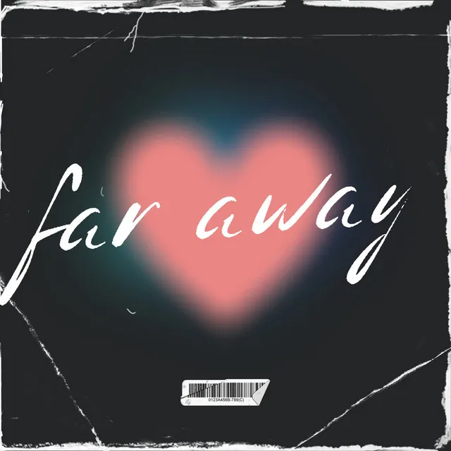 Far Away