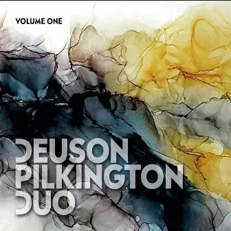 Deuson Pilkington Duo, Vol. 1 by 