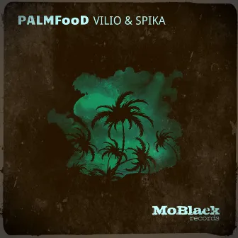 Vilio & Spika by PALMFooD