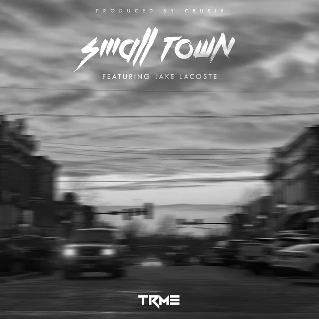 Small Town