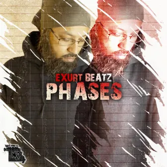 Phases by Exurt Beatz