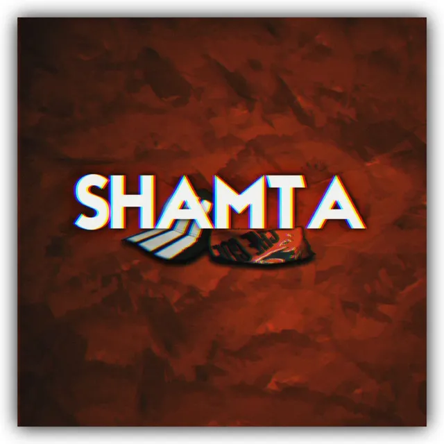 SHAMTA