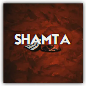 SHAMTA by ISHWAR