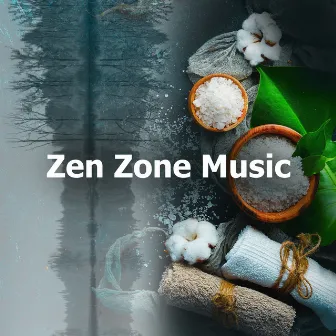 Zen Zone Music by Group Therapy