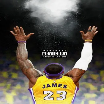 King James by 