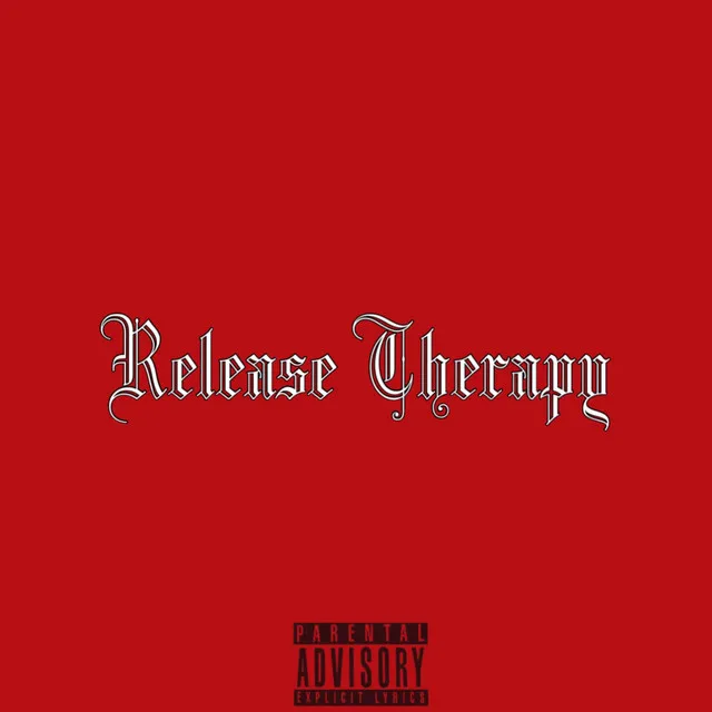 Release Therapy