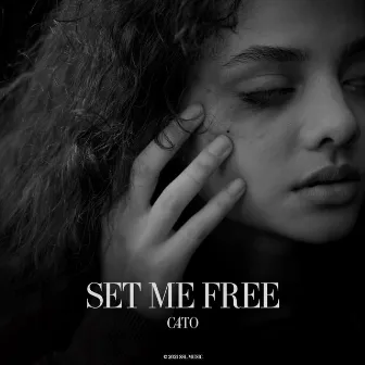 Set Me Free by C4TO