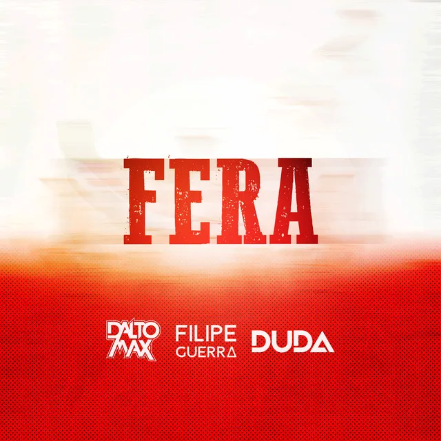 Fera